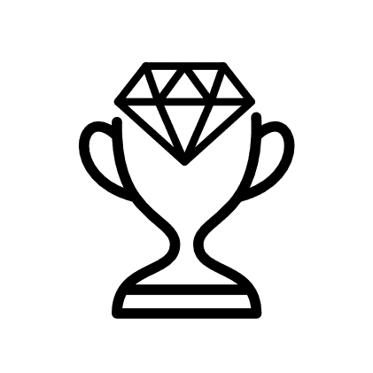 Value icon
