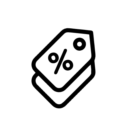 Value icon
