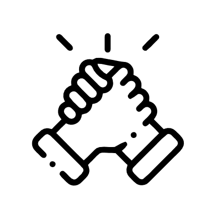 Value icon