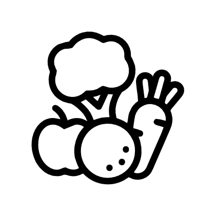 Value icon